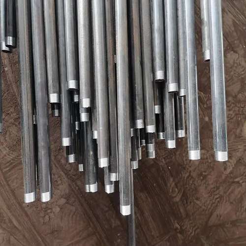南山声测管重量是多少？买管必知的计算公式